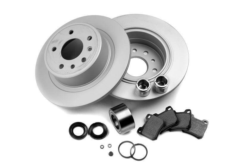 ANOSLU GROUP LIMITED